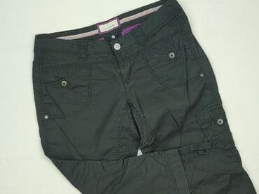 Esprit, Spodnie 3/4 damskie, rozmiar XL
