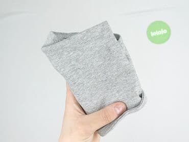 bielizna termoaktywna lidl crivit: Shawl, condition - Perfect — 6