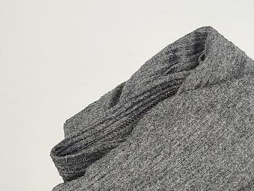 monnari bomberka: Mohito, Sukienka damska, rozmiar S — 6