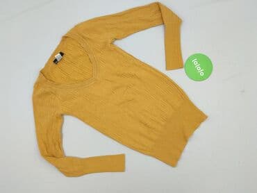 sweter od mango: Mango, Sweter damski, rozmiar S — 3