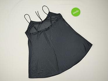 koszulka marks: Koszula nocna damska, rozmiar S — 3