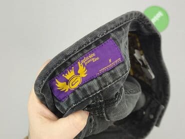 plisowane spodnice cropp: Spódnica damska, M — 4