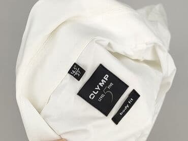 koszula franco feruzzi: Koszula damska, XS — 4