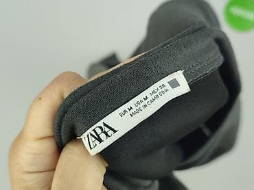 m zara: Zara, Sukienka damska, rozmiar M — 4