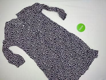 shein s: Shein, Sukienka damska, rozmiar XL — 2