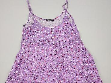 sukienki warstwowe: FB Sister, Sukienka damska, rozmiar L — 1