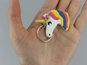 Accessories: Breloque, condition - Perfect — 4