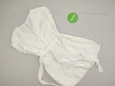 sukienki żywiec: Zara, Sukienka damska, rozmiar S — 4