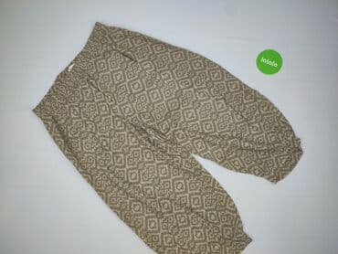 principles top: Bonprix, Spodnie materiałowe damskie, rozmiar 2XL — 2