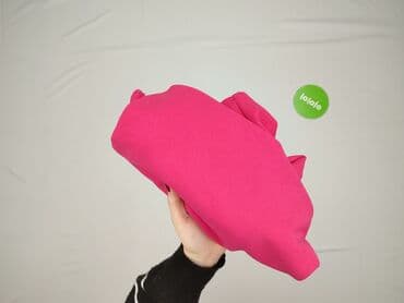 Pakuten, Sukienka damska, S — 5