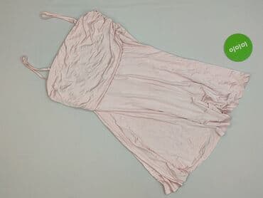 sukienka nakd: Sukienka damska, rozmiar S — 2