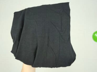 bluzki z golfem: Tunika damska, rozmiar S — 4