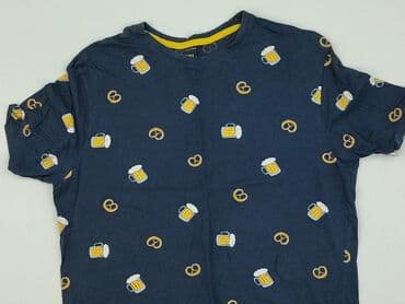 Sinsay, Футболка для чоловіків, розмір L