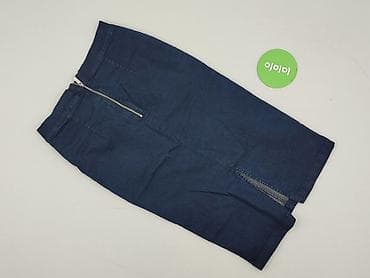 spódnice skórzane diverse: Diverse, Spódnica damska, rozmiar S — 3