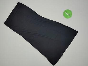 olx spódnice: Spódnica damska, rozmiar S — 3