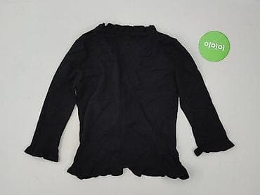 fransa swetry: Bik Bok, Kardigan damski, rozmiar S — 3