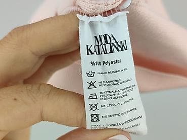 killstar: Top damski, rozmiar S — 5