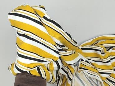 guess buty wyprzedaż olx: Amisu, Kombinezon damski, rozmiar XS — 4