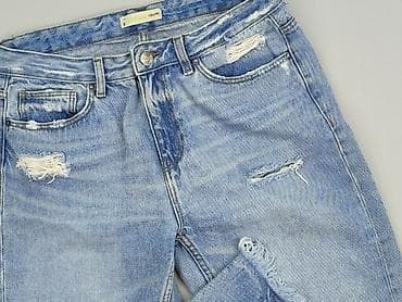 ltb jeans: Jeansy damskie, rozmiar L — 1