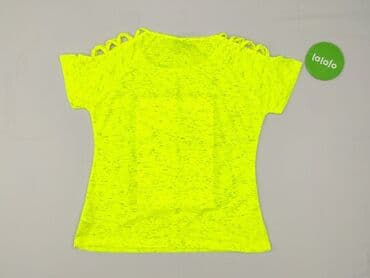 koszulki z barcelony: Janina, Women`s T-shirt, size M (EU 38) — 3