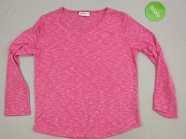 bluza megi: Janina, Bluzka damska, rozmiar M — 2