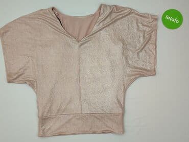 bluza damska dkny: Dunnes, Bluzka damska, rozmiar S — 3