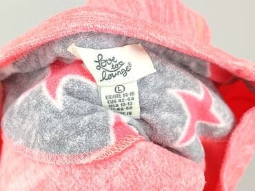 bluza by o la la: Love To Lounge, Bluza damska
, rozmiar L — 4