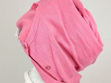 candy.pl ubrania: CAMAIEU, Kardigan damski, rozmiar S — 6