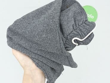 wojcik kombinezony: Sweatpants, 6-9 months, condition - Very good — 4