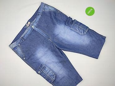 identic man basic: Szorty dla mężczyzn, rozmiar M — 2