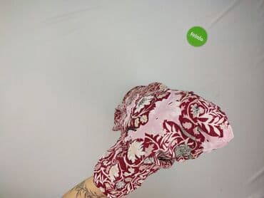 sandały na haluksy na jeden palec: Street One, Sukienka damska, rozmiar M — 5