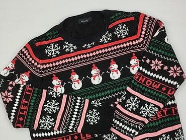 new look sweter: New Look, Sweter damski, rozmiar L — 1