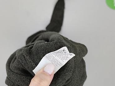 Ubrania damskie: River Island, Tunika damska, rozmiar 2XS — 5