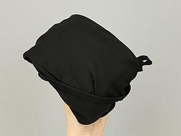 Women's Clothing: Women's blouse, size M — 8