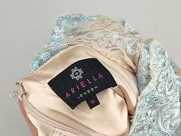 claude arielle: Sukienka damska, rozmiar 3XL — 5