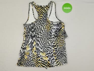 crop top tally weijl: BStyle, Top damski, L w lalafo.pl — 3 crop top tally weijl: BStyle, Top damski, L — 3