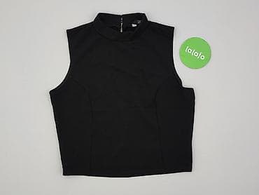 ptak moda plus size: F&F, Top damski, rozmiar L — 2