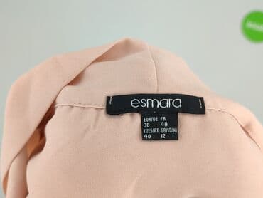 esmara piżama: Esmara, Bluzka damska, rozmiar M — 4