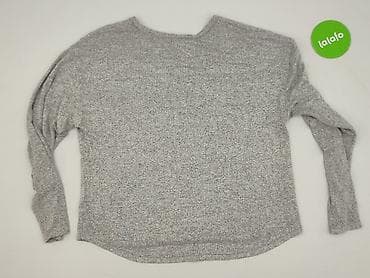 boys sweter: Republic, Sweter damski, rozmiar L — 4