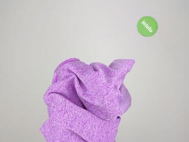 bluzy latynka: Dunnes Stores, Top damski, rozmiar XL — 5