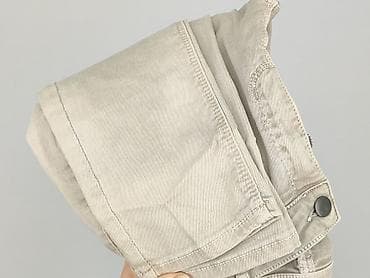 legginsy nike performance: Spodnie materiałowe damskie, rozmiar M — 5