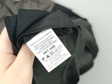 sukienki codzienna: Sukienka damska, rozmiar XL — 4