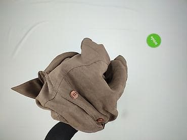 code sinsay: Shirt for men, size 3XL — 5