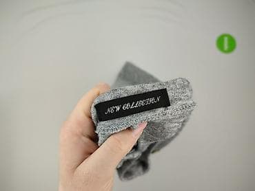 bluzki tuniki: New Collection, Tunika damska, rozmiar 7XL — 4