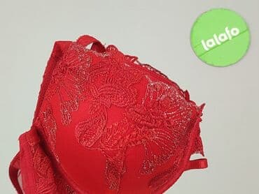 legginsy push up marszczone: Biustonosz damski, Push-Up, S — 4