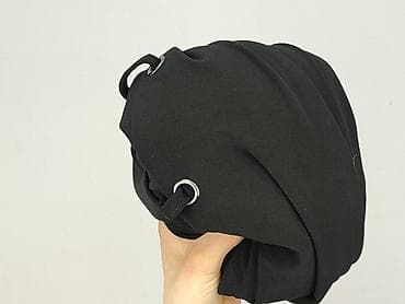 comeng sukienki: Sukienka damska, rozmiar S — 5