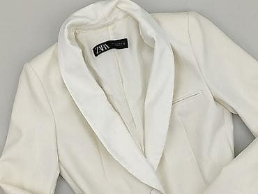 Zara, Marynarka damska, rozmiar S