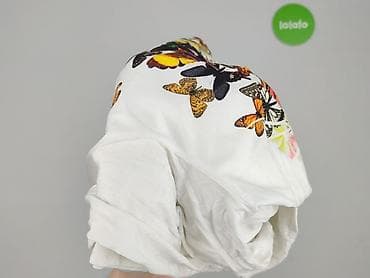 mcqueen klapki: Alexander McQueen, Bluzka damska, rozmiar L — 4