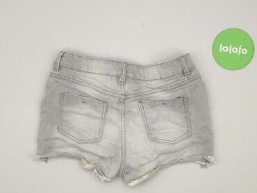 wrangler krótkie spodenki: Szorty damskie, rozmiar S — 3