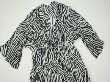 Tunika damska, rozmiar L